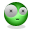 :wackyeek: